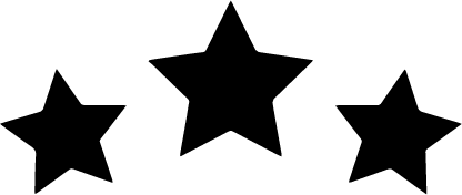 natura (6).png